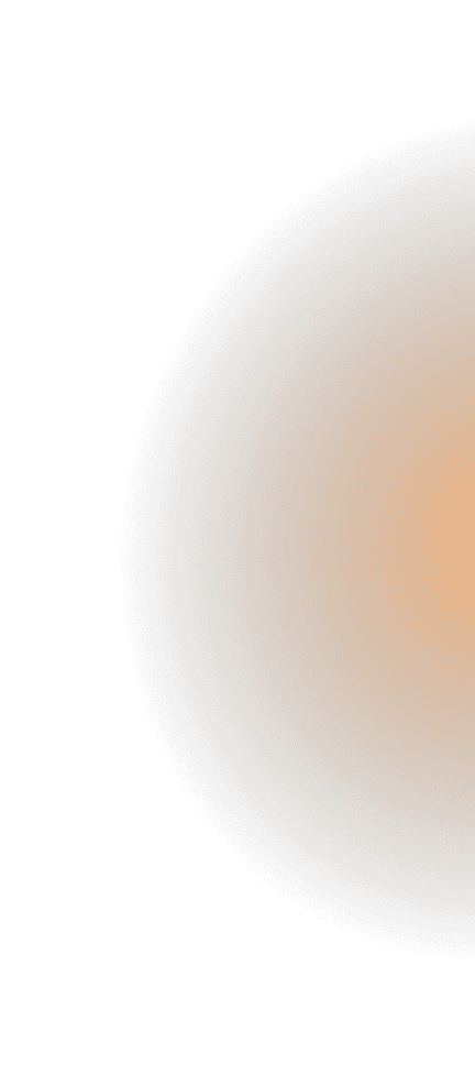 GradientAbout