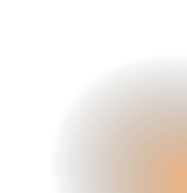 GradientFooter
