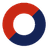 Otomoto